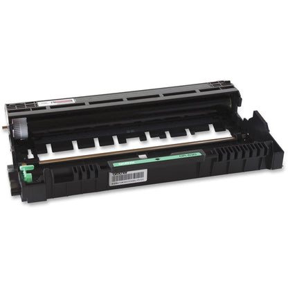 Brother Laser Printer Toner DR630 – view 5