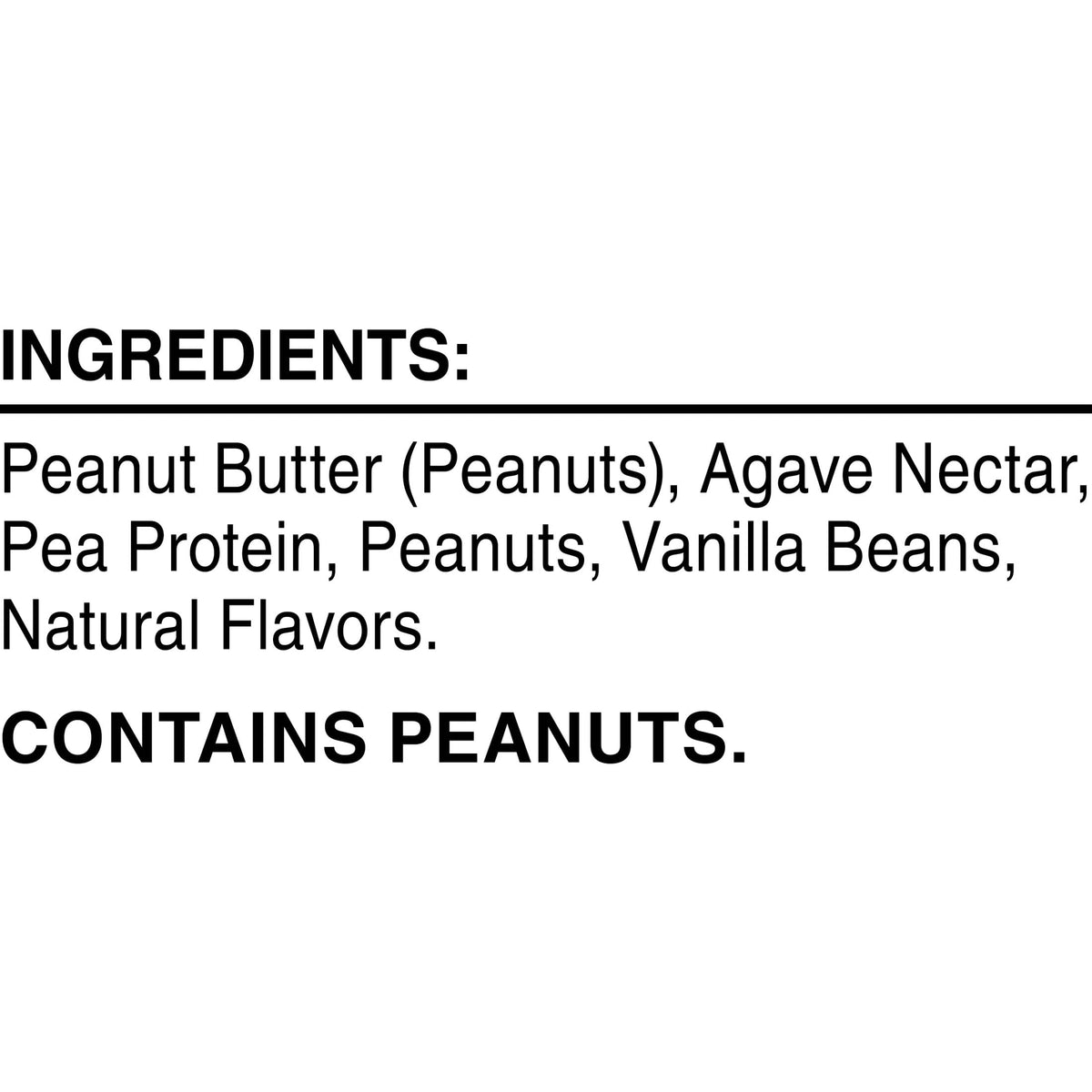 RXBAR Snack Food Bar 0193908008640, 12 Count – view 13