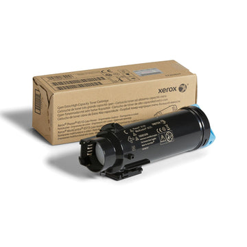 Xerox Laser Printer Toner 106R03690, Extra High Capacity