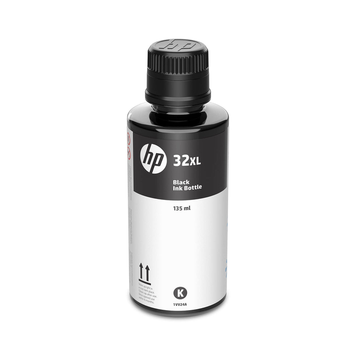 HP Inkjet Printer Ink 1VU24AN