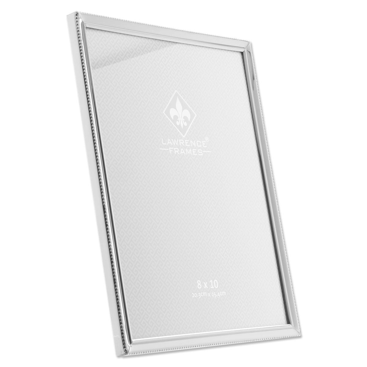 Lawrence Frames Picture Frame 11680, 8x10 – view 2