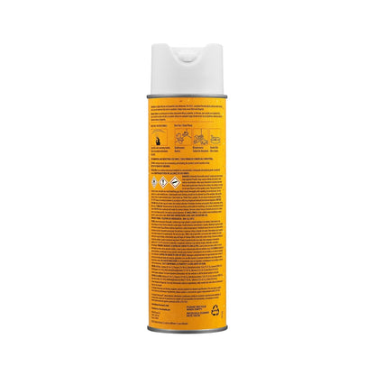 COASTWIDE Area Deodorizer BPR50866-ACT, 10 Fl Oz (Pack of 6) – view 6
