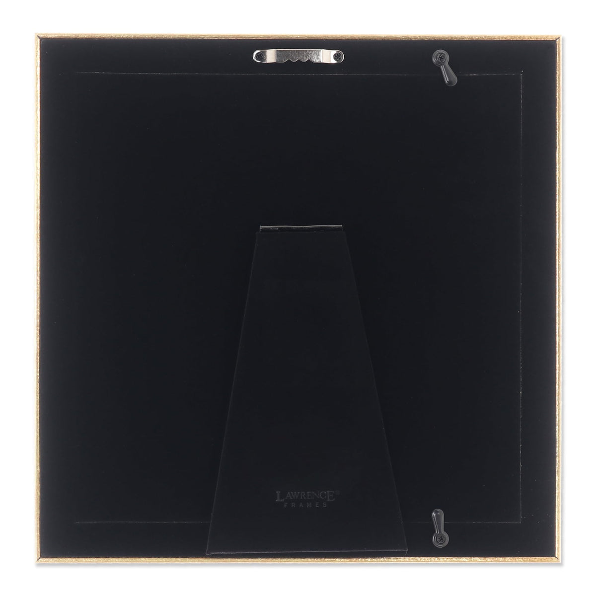 Lawrence Frames Picture Frame 536288, 8 x 8 in – view 4