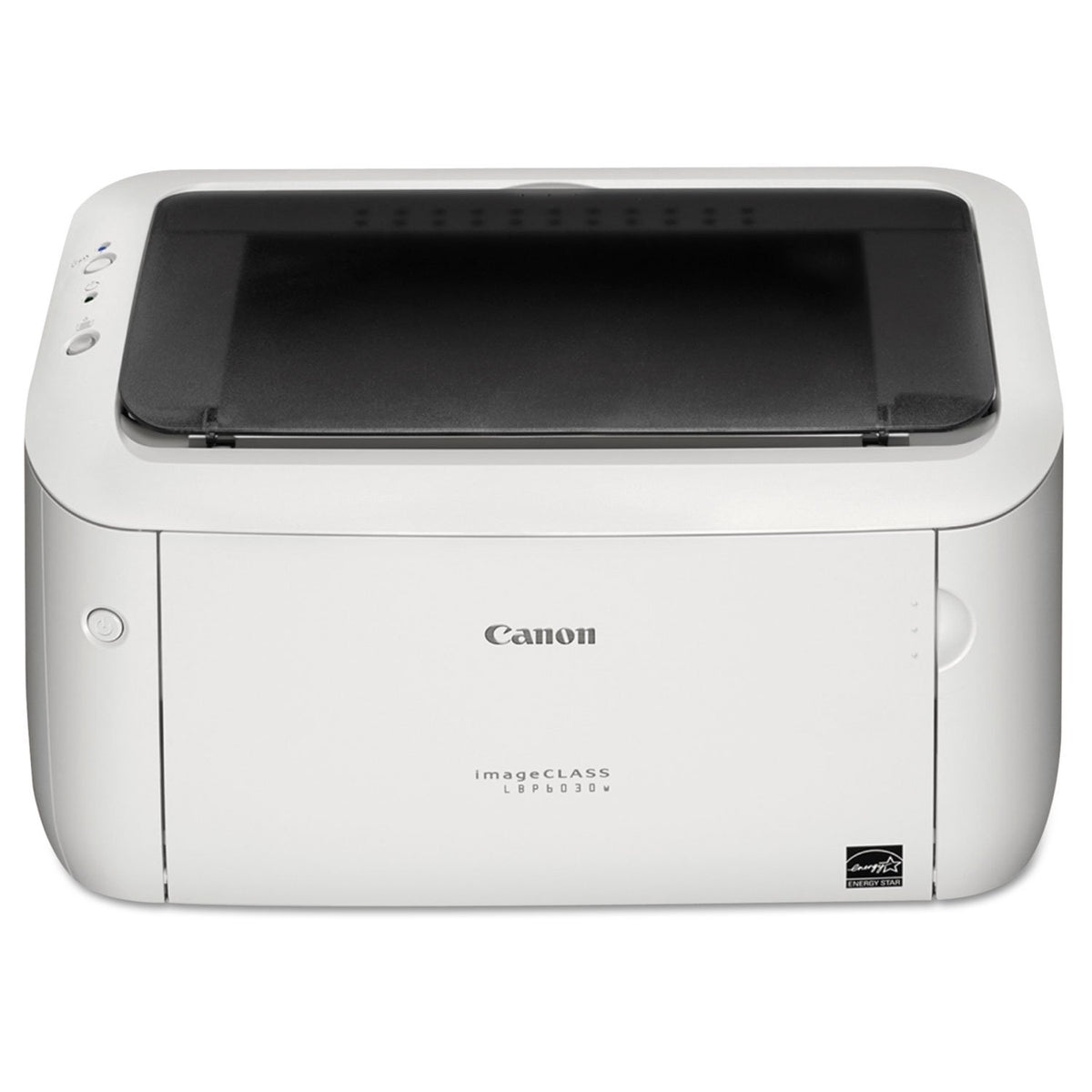 Canon Printer LBP6030W – view 2