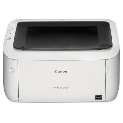 Canon Printer LBP6030W – view 2