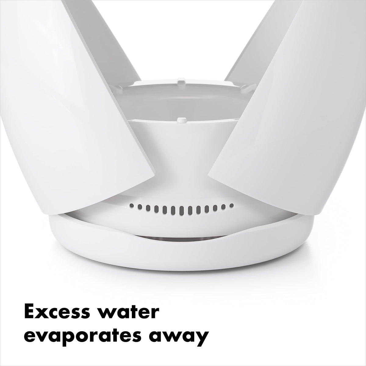OXO Toilet 12241700, Toilet Plunger – view 4