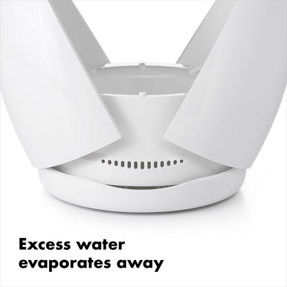 OXO Toilet 12241700, Toilet Plunger – view 4