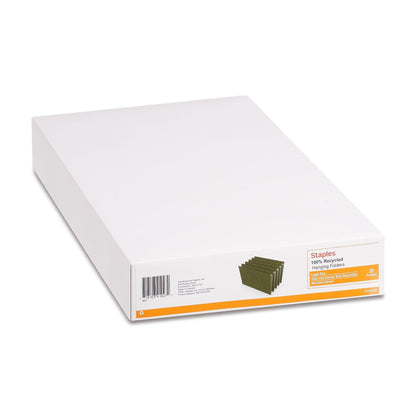 Staples Envelope ST521252/5212VS, 50 Count – view 4