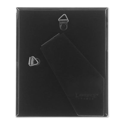 Lawrence Frames Picture Frame 510745, 4x5 – view 4