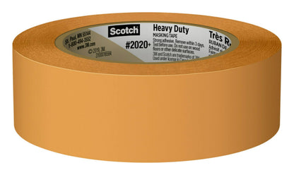 Scotch Adhesive Tapes 2020+-36AP, 1.41" Width – view 3