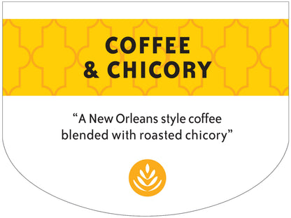 Community Coffee 5000374326, 24 Count – view 5