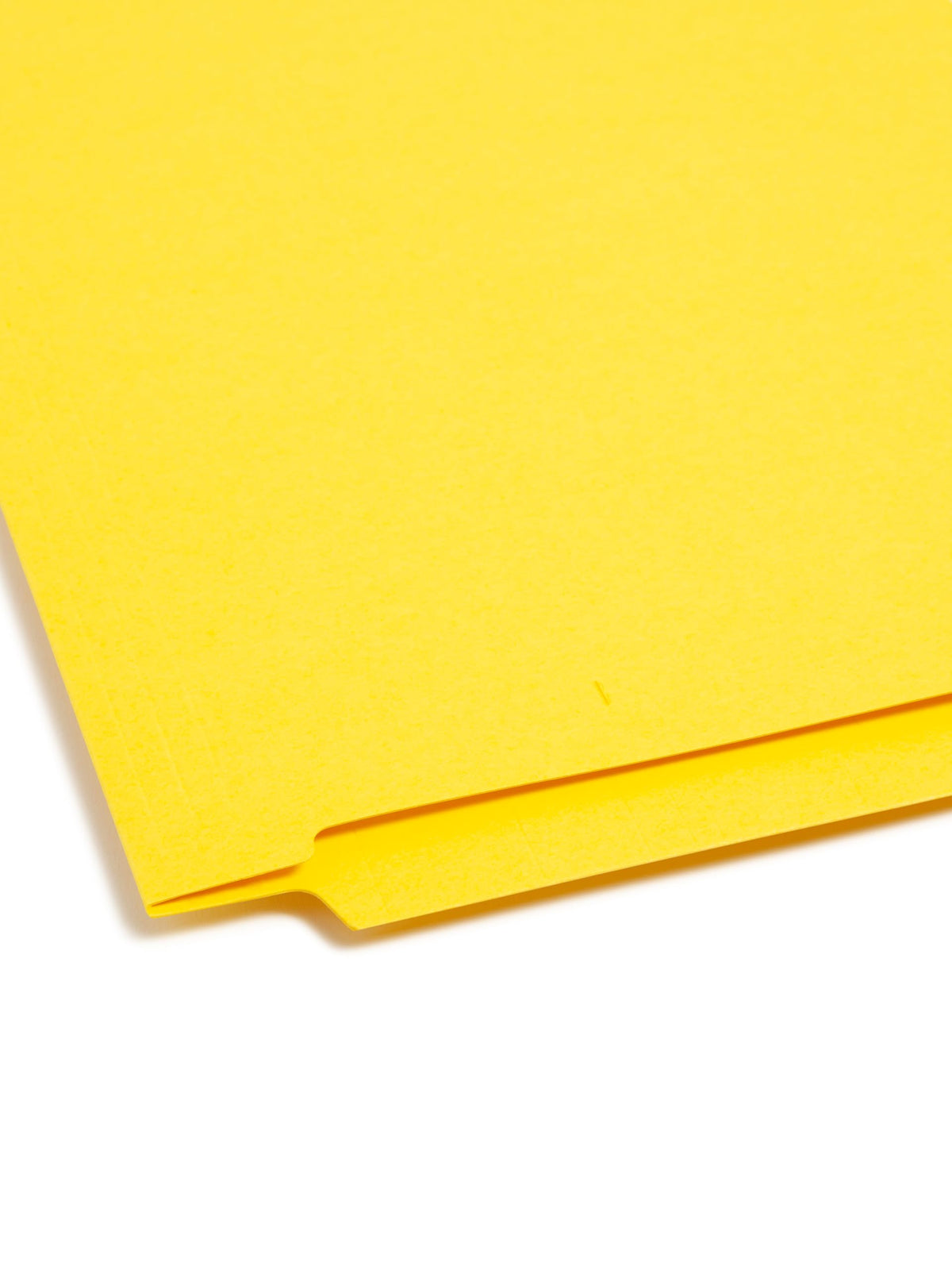 SMEAD File Folder 25940, Letter Size, 50 Count – view 4