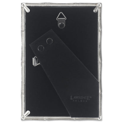 Lawrence Frames Picture Frame 710146, 4x6 Single – view 5