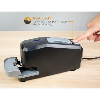 Bostitch Stapler 2638 – view 4