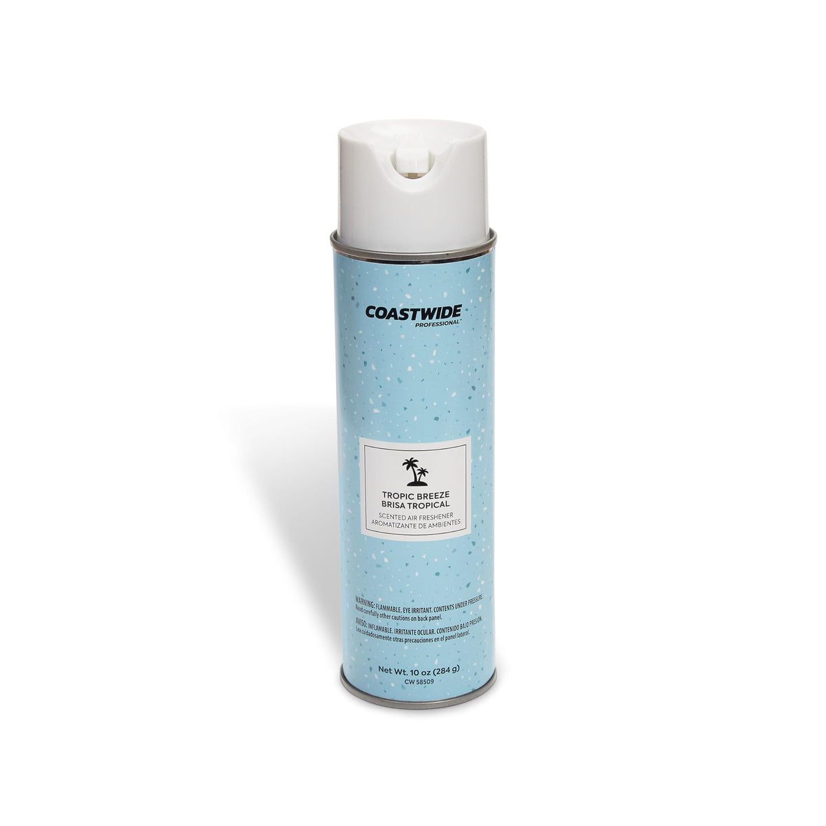 COASTWIDE Area Deodorizer BPR50868-ACT, 60 Fl Oz – view 2