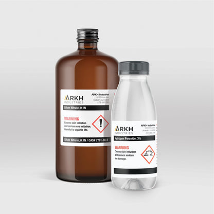 Avery Label 60505, One Size – view 4