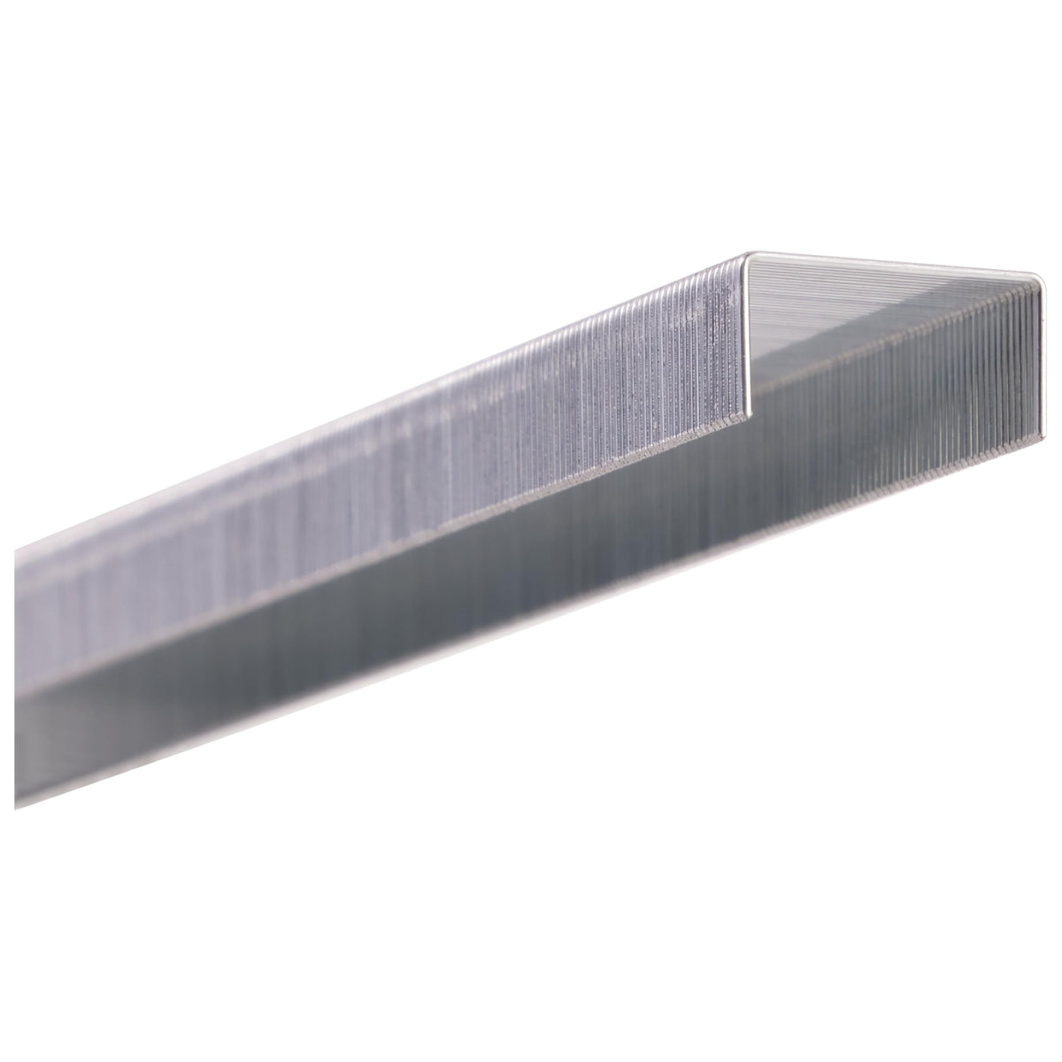 Swingline Hardware Staple S7035481, 5 Boxes, 25000 Count – view 7