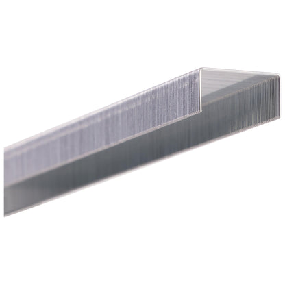Swingline Hardware Staple S7035481, 5 Boxes, 25000 Count – view 7