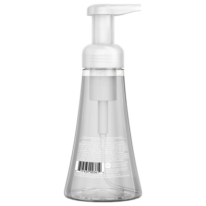 Method Skin Cleaning Agent 00361, 10 Fl Oz – view 2