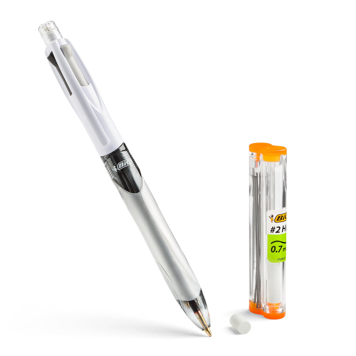 BIC Writing Instrument MMLP1, 1 Count – view 3