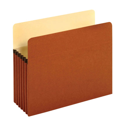 Pendaflex File Folder PFX1534GOX, Letter, 10 Count – view 2
