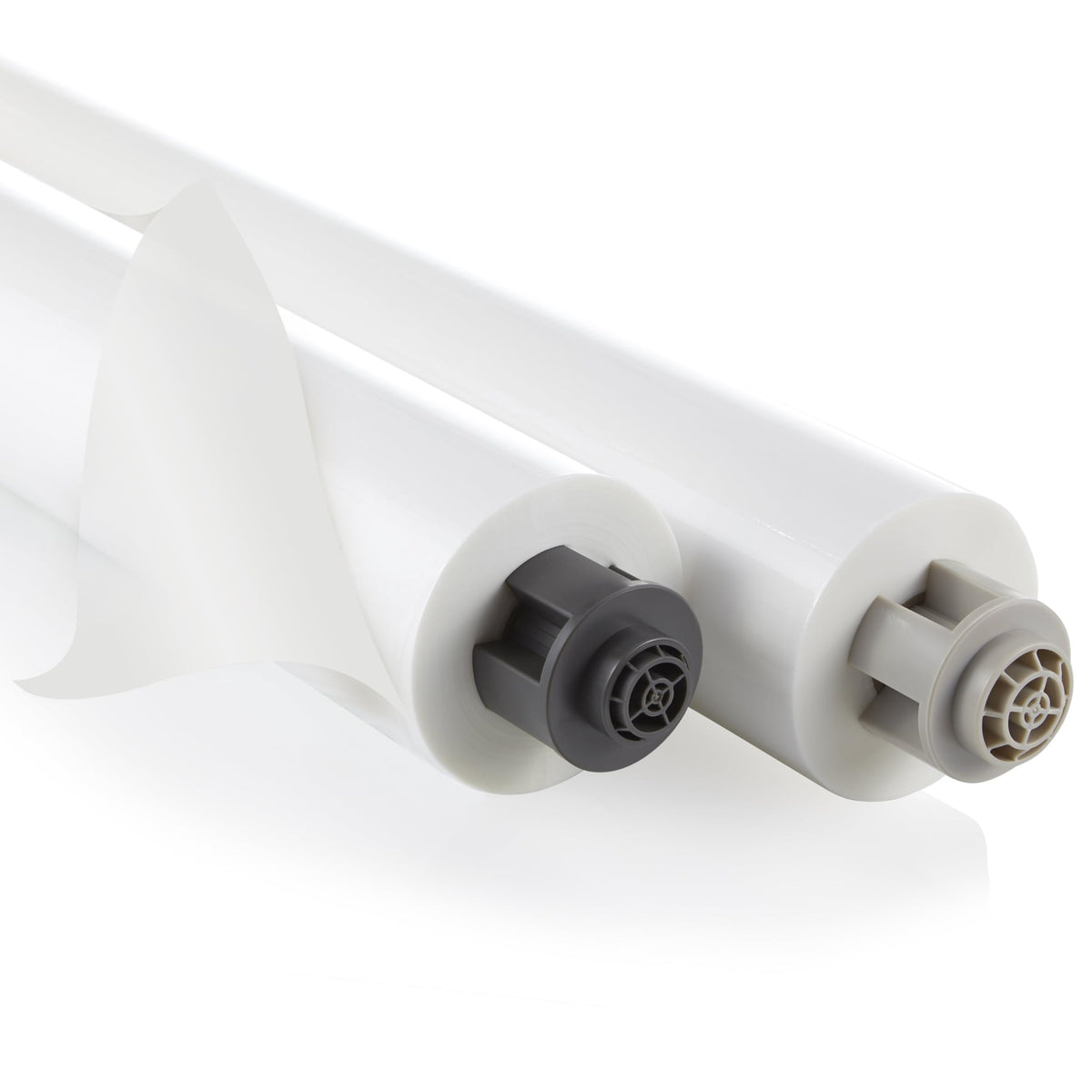 GBC Laminator 3000004EZ, 25" x 500 ft