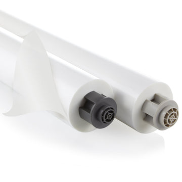 GBC Laminator 3000004EZ, 25" x 500 ft