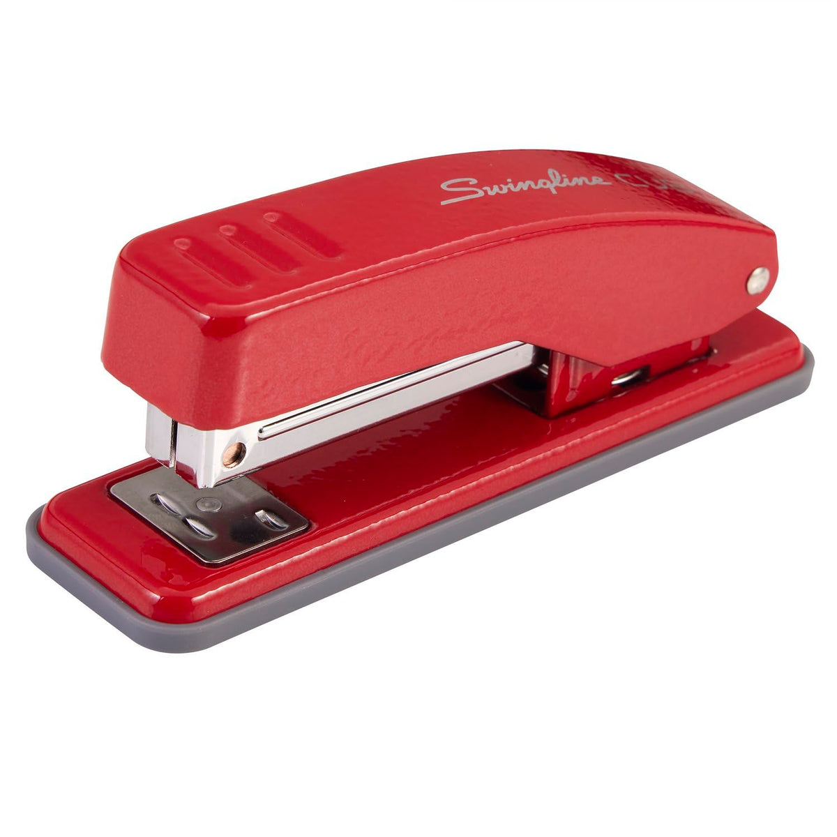 Swingline Stapler S701070