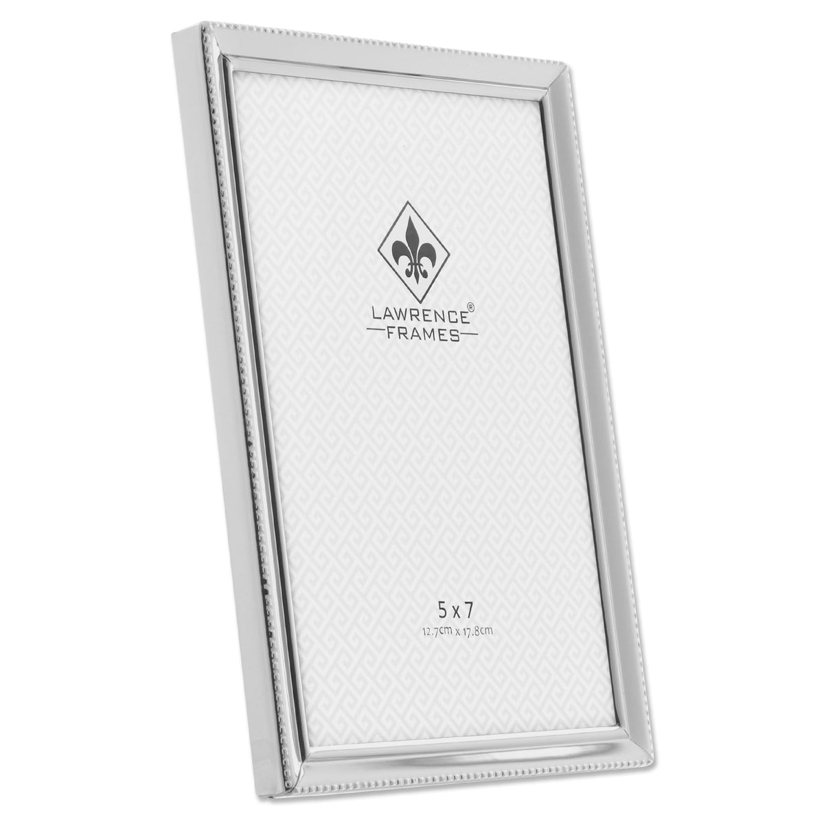 Lawrence Frames Picture Frame 11657, 5x7 – view 2
