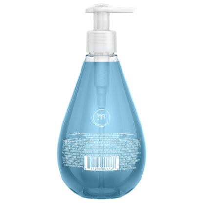 Method Skin Cleaning Agent Hh-255, 12 Fl Oz – view 2