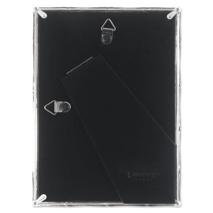 Lawrence Frames Picture Frame 710157, 5x7 Single – view 5