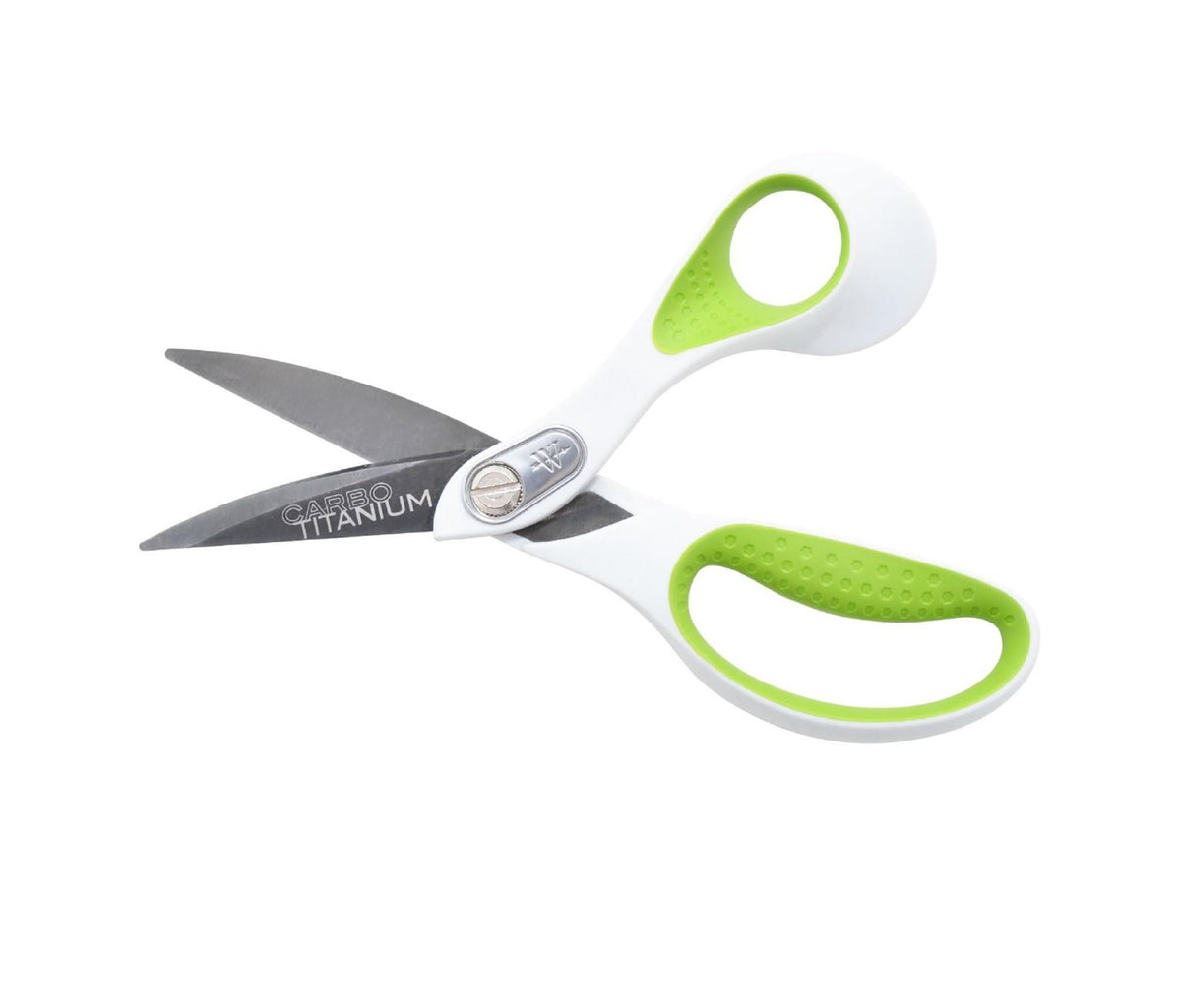 Westcott Scissors 16446, 8-Inch