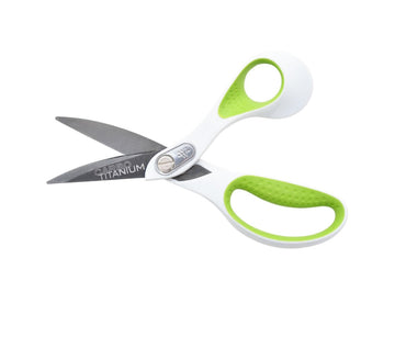 Westcott Scissors 16446, 8-Inch