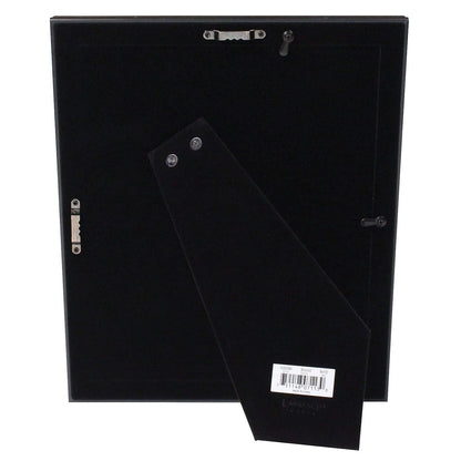Lawrence Frames Picture Frame 535580, 8 x 10 in – view 4