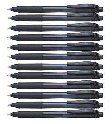 Pentel Writing Instrument BL110A, 12 Count