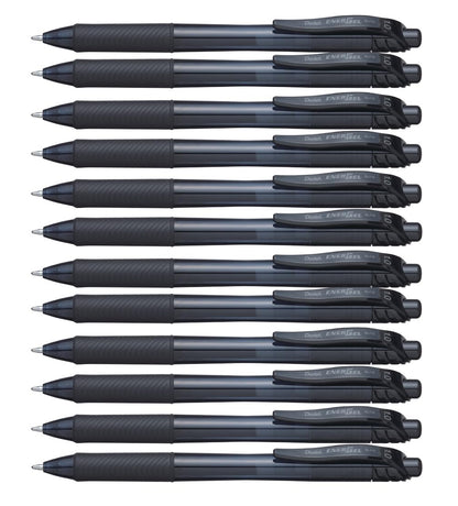 Pentel Writing Instrument BL110A, 12 Count