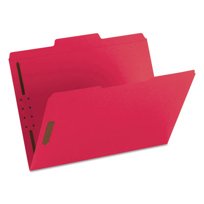 Pendaflex File Folder 22740, Letter, 50 Count – view 3