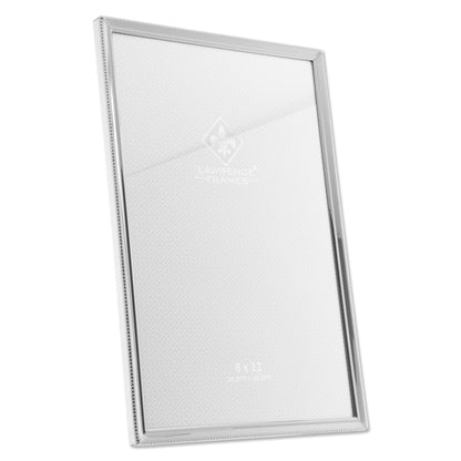 Lawrence Frames Picture Frame 11682, 8x12 – view 2