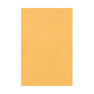 Quality Park Envelope QUA37835, 5 x 7.5 in, 100 Count