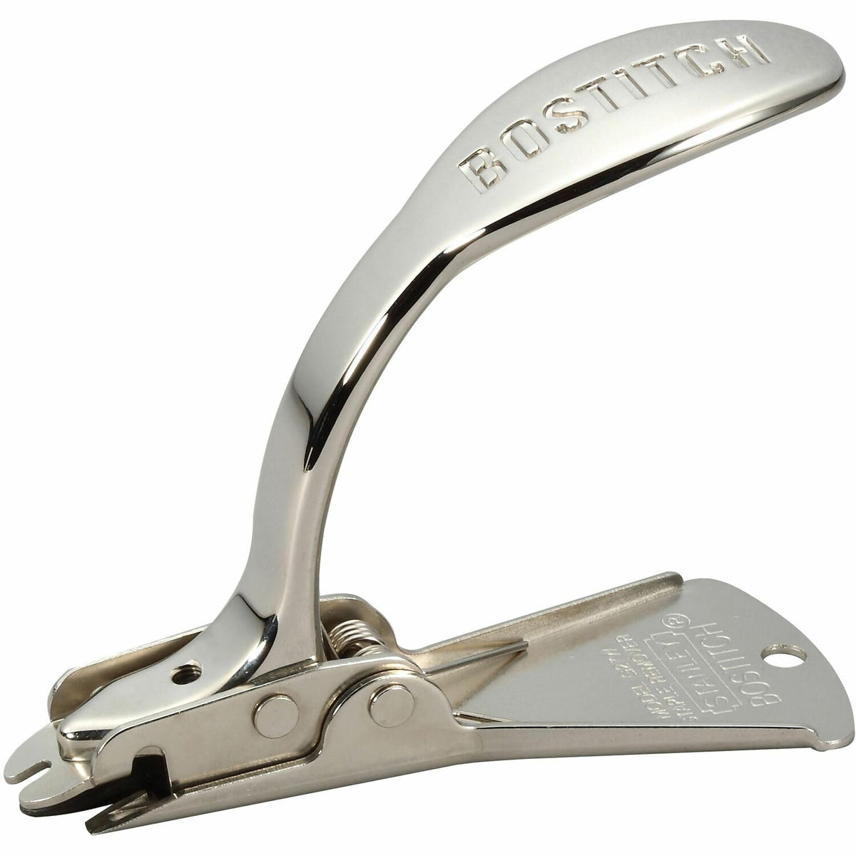 Bostitch Stapler G27W