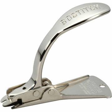 Bostitch Stapler G27W