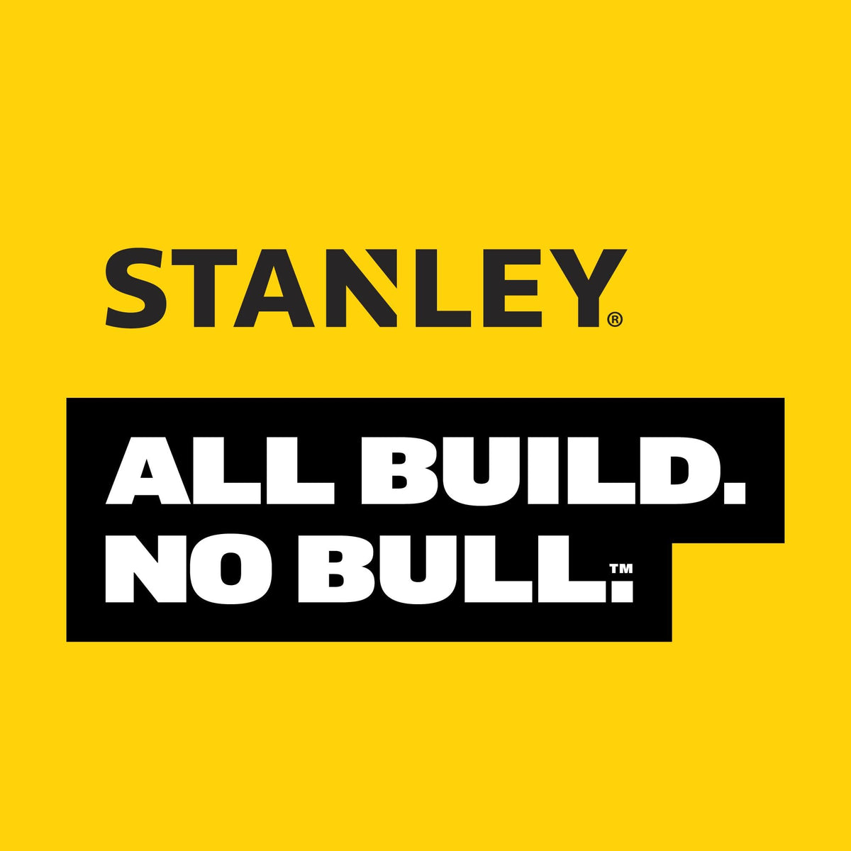 STANLEY Tape Measure 30-485, 3.7 m – view 8