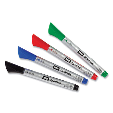 Quartet Marking Pen 79555, 1 Count (Pack of 4)