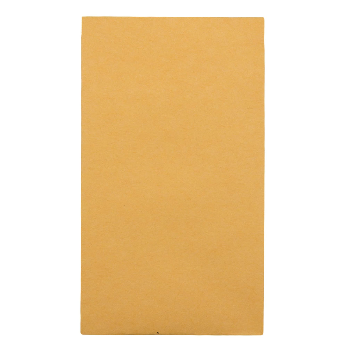 Quality Park Envelope QUA50562, #5.5 - 3-1/8 x 5-1/2, 500 Count – view 3