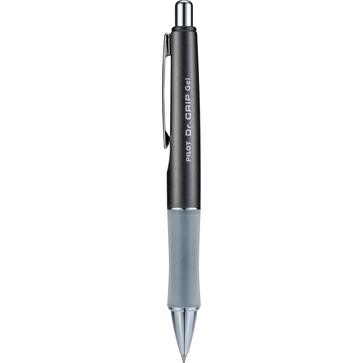 PILOT Writing Instrument 36270, 1 Count – view 3