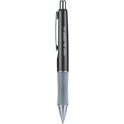 PILOT Writing Instrument 36270, 1 Count – view 3