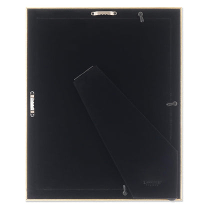 Lawrence Frames Picture Frame 536281, 8.5 x 11 in – view 4