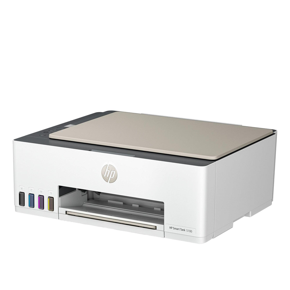 HP Printer 9B2D1A#B1H, one size – view 13