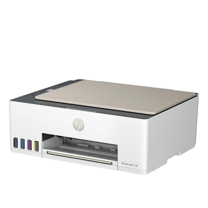HP Printer 9B2D1A#B1H, one size – view 13