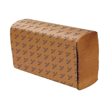 COASTWIDE Paper Towel CW21819, 9.25" x 9.5", 16 Count
